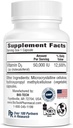 bio-tech-pharmacal-d3-50-50-000-iu-100-v-4.jpg
