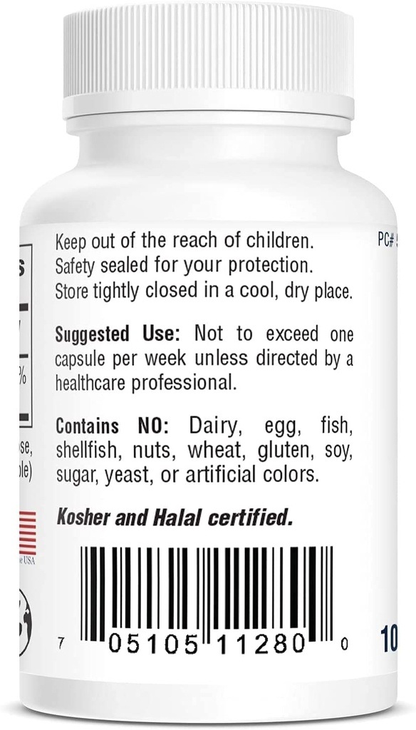 bio-tech-pharmacal-d3-50-50-000-iu-100-v-3.jpg