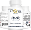 bio-tech-pharmacal-d3-50-50-000-iu-100-v-2.jpg