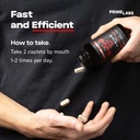 prime-labs-testosterone-supplement-for-m-6.jpg