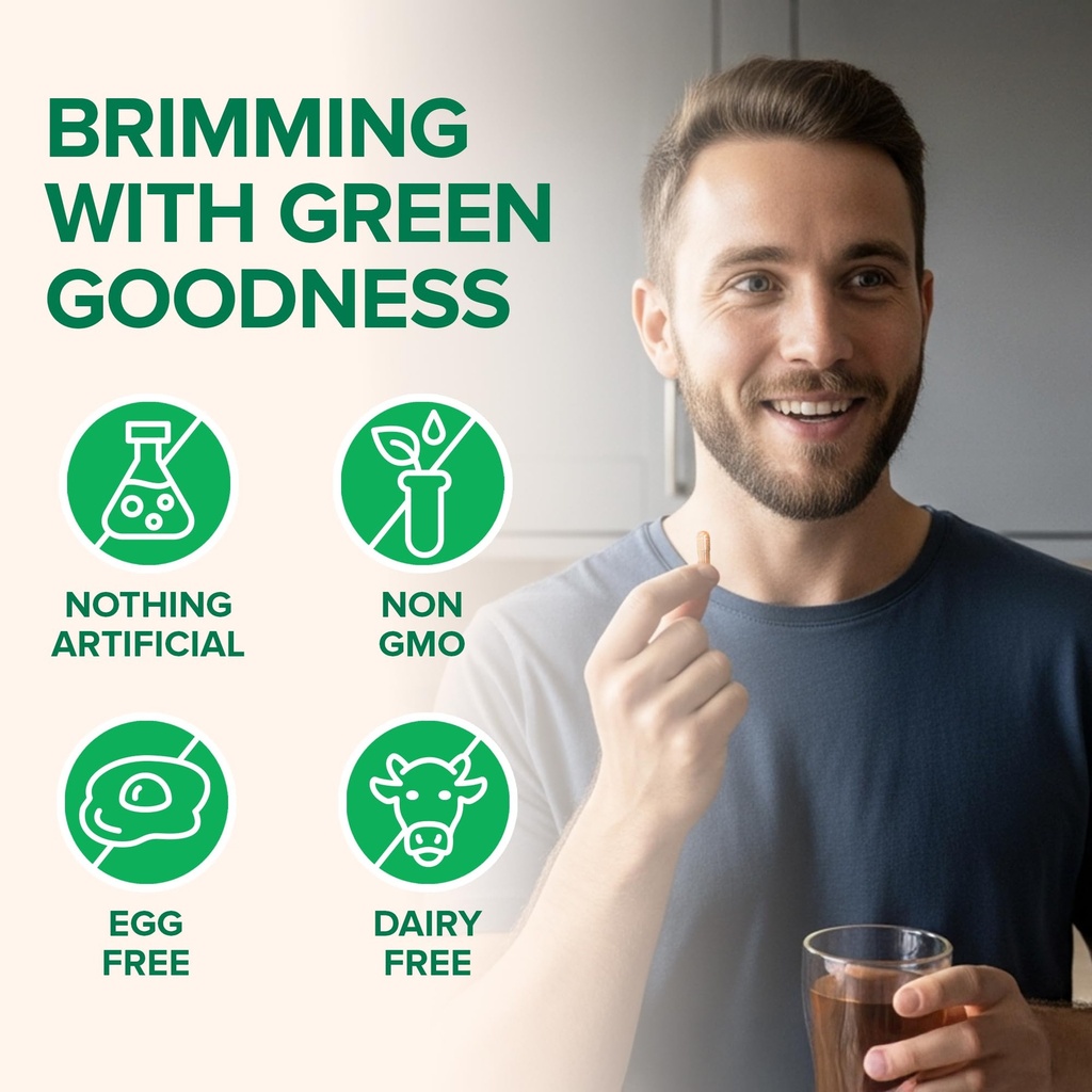 zenwise-health-green-tea-extract-capsule-5.jpg
