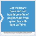life-extension-lightly-caffeinated-mega--6.jpg