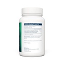 renue-by-science-green-tea-extract-high--2.jpg