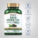 piping-rock-egcg-green-tea-extract-1800--3.jpg
