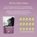 bond-prenatal-vitamin-drink-for-women-wi-4.jpg