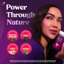 super-prune-super-bouncy-mushroom-supple-6.jpg