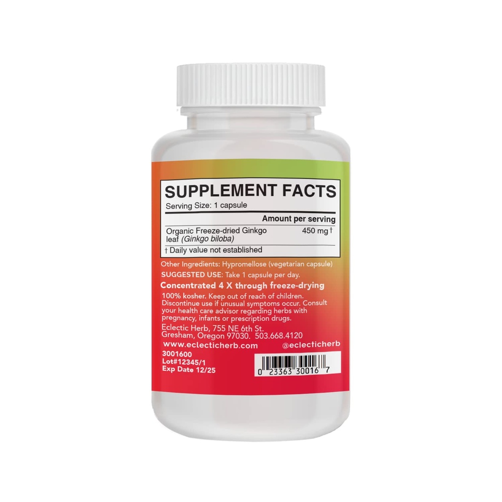 eclectic-institute-raw-freeze-dried-non--4.jpg
