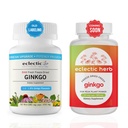 eclectic-institute-raw-freeze-dried-non--2.jpg