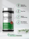 horb-ach-berberine-with-ceylon-cinnamon--5.jpg