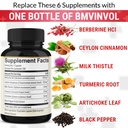 berberine-with-ceylon-cinnamon-turmeric--4.jpg