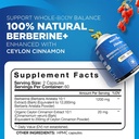 nutrivein-premium-berberine-1200-mg-with-2.jpg