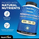 nutrivein-premium-berberine-1200-mg-with-4.jpg