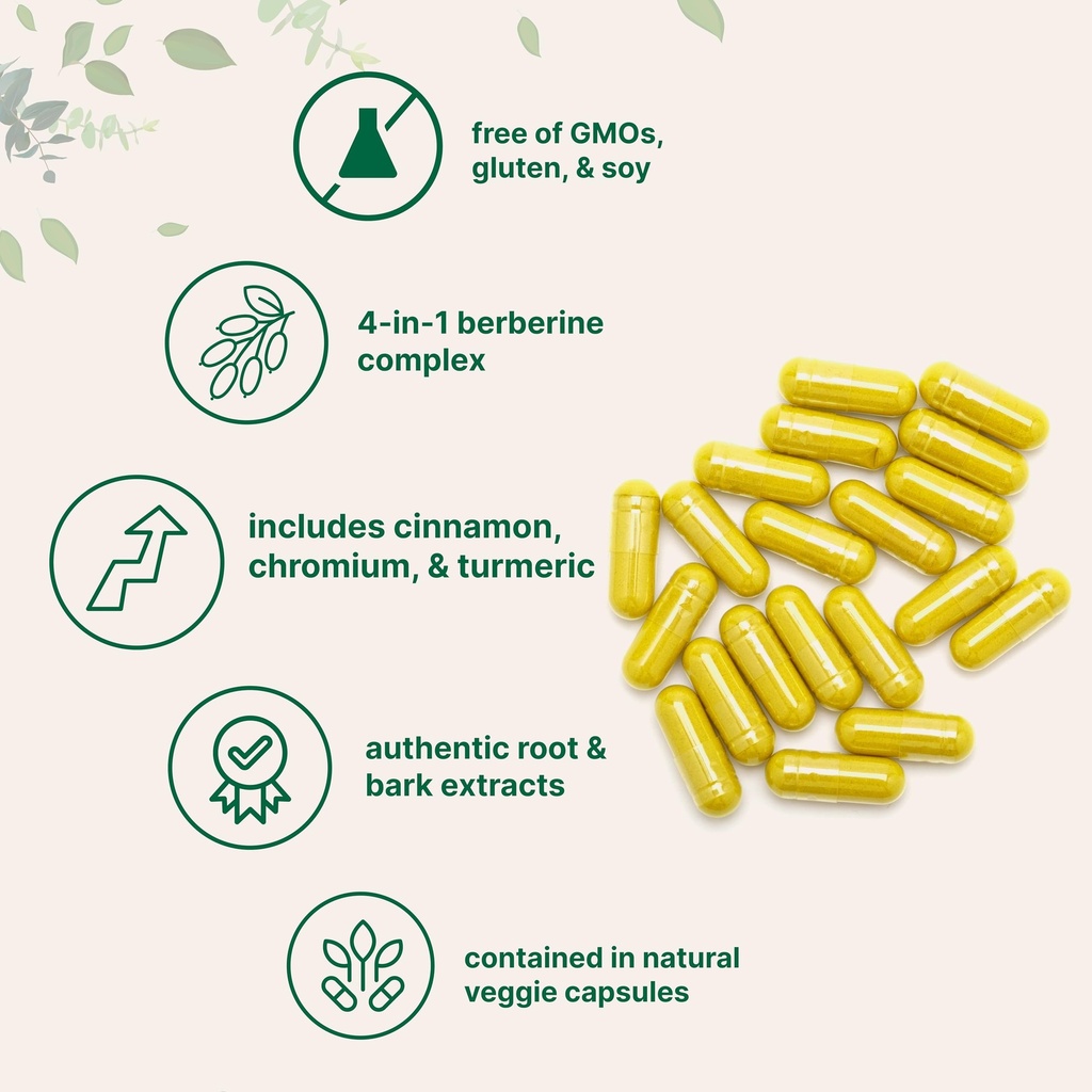 micro-ingredients-berberine-with-ceylon--3.jpg