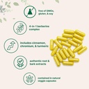 micro-ingredients-berberine-with-ceylon--3.jpg