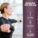 simply-natures-pure-premium-berberine-hc-6.jpg