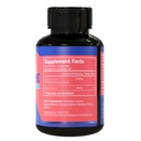 premium-berberine-supplement-1200mg-with-6.jpg