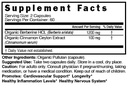 nature-s-fusions-nutri-usda-berberine-wi-5.jpg