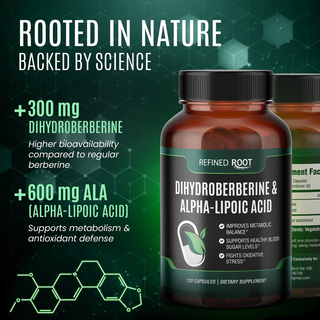 refined-root-dihydroberberine-300mg-with-4.jpg