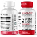 nature-s-fusions-nutri-dihydroberberine--3.jpg