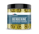 earthborn-elements-berberine-l-glutathio-2.jpg