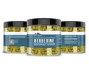 earthborn-elements-berberine-l-glutathio-3.jpg