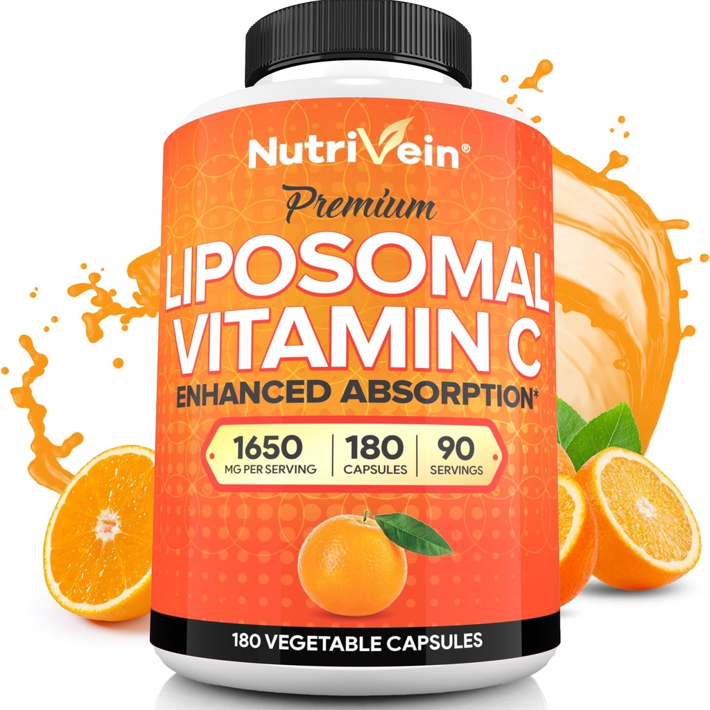 nutrivein-premium-berberine-liposomal-vi-6.jpg