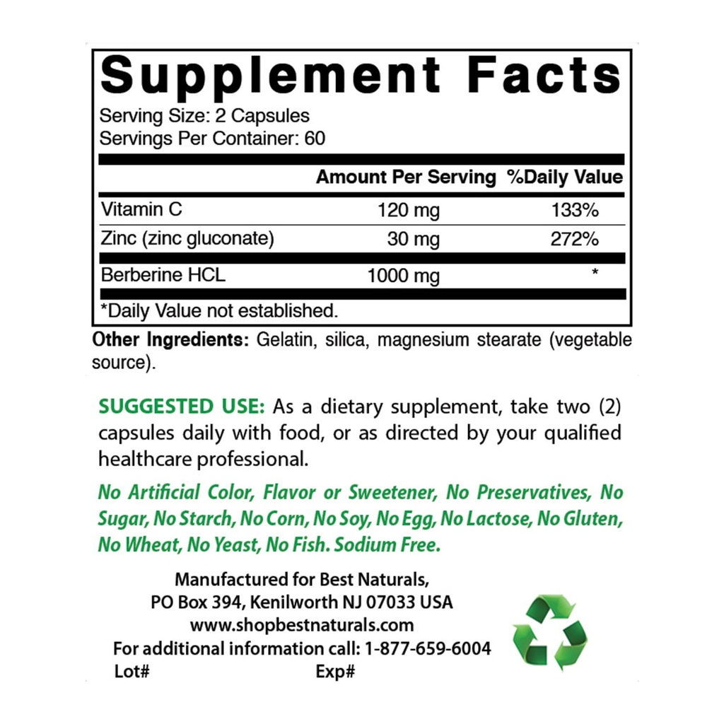 best-naturals-alpha-lipoic-acid-300-mg-b-3.jpg