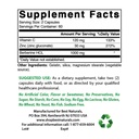 best-naturals-alpha-lipoic-acid-300-mg-b-3.jpg