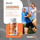 allcoovita-berberine-supplement-berberin-3.jpg