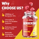 2000mg-berberine-supplement-gummies-high-2.jpg