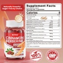 ceylon-cinnamon-berberine-gummies-2000mg-2.jpg