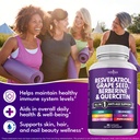 new-age-resveratrol-berberine-grape-seed-4.jpg