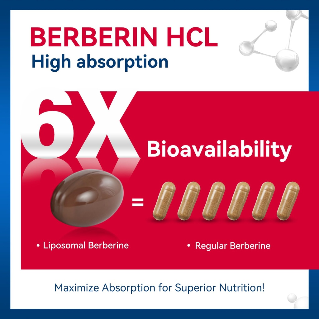 berberine-hcl-supplement-1500mg-with-cey-2.jpg