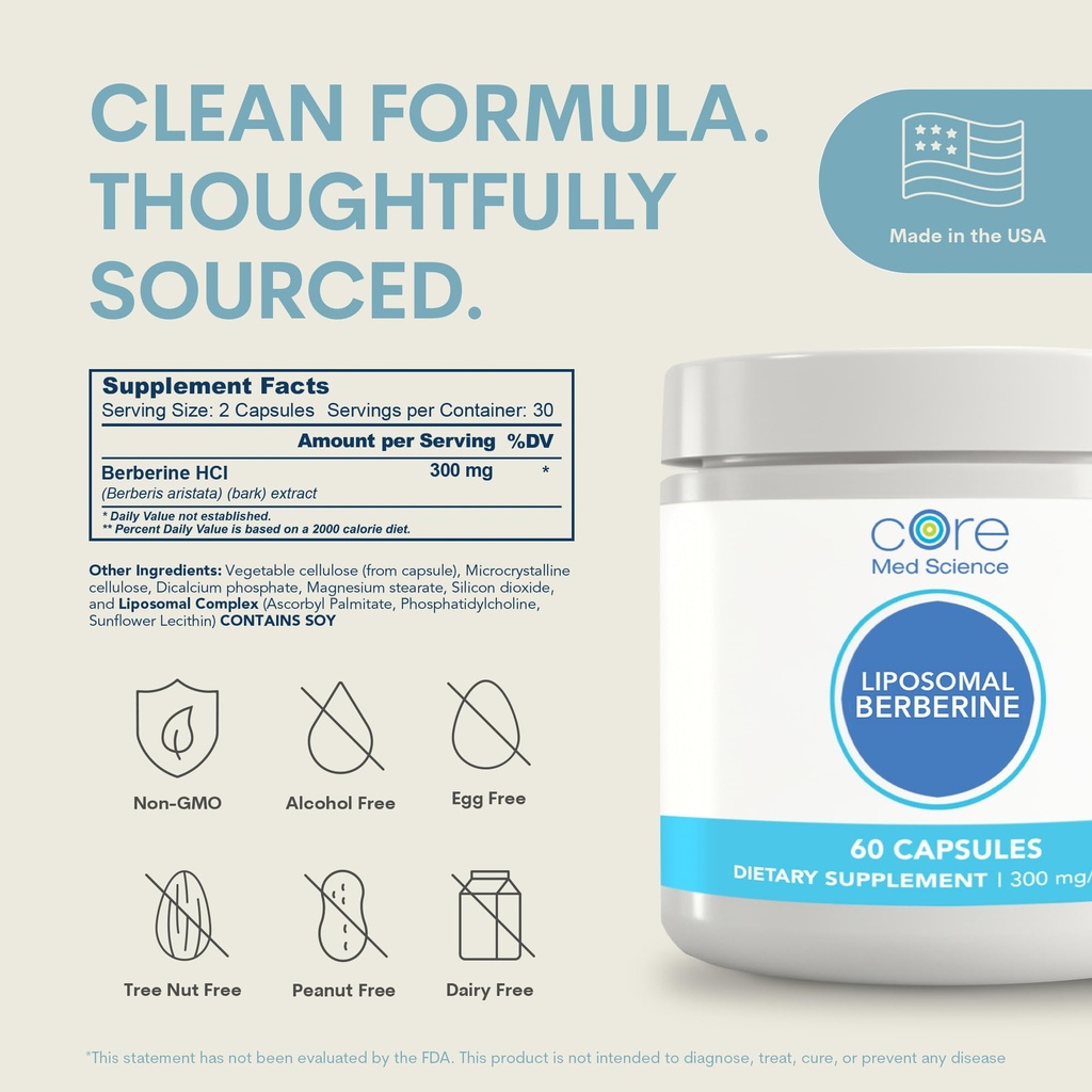 core-med-science-liposomal-berberine-sup-3.jpg