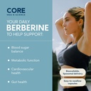 core-med-science-liposomal-berberine-sup-2.jpg