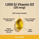 naturewise-vitamin-d3-1000iu-25-mcg-1-ye-5.jpg