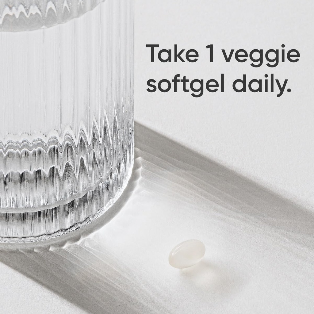 sports-research-vegan-vitamin-d3-5000iu--3.jpg
