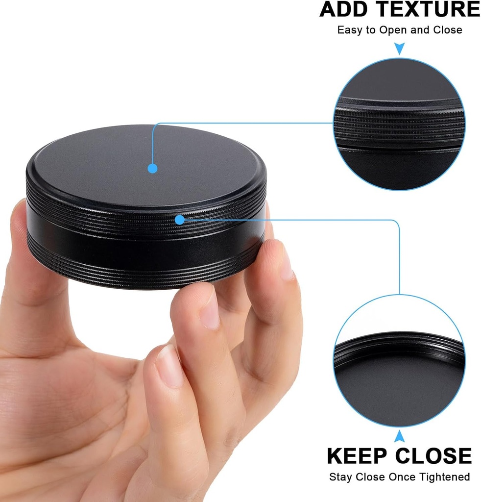 pill-box-2-compartment-pill-case---porta-5.jpg