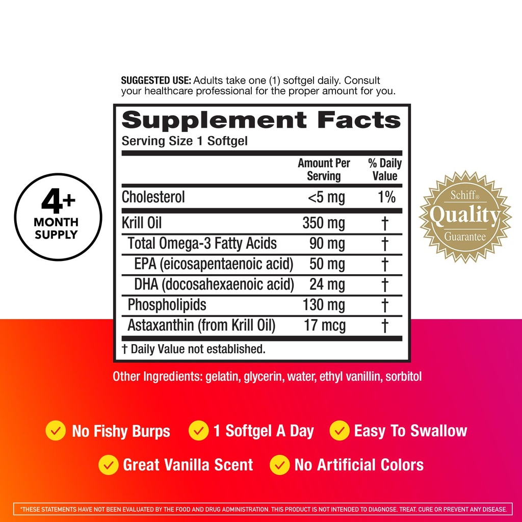 megared-omega-3-krill-oil-350mg-softgels-3.jpg