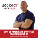 jocko-fuel-antarctic-krill-oil-omega-3-f-5.jpg