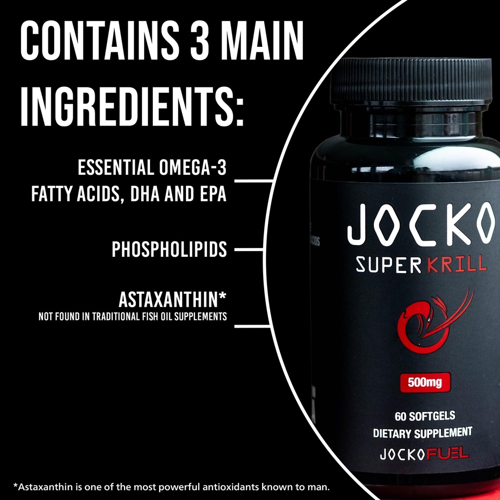 jocko-fuel-antarctic-krill-oil-omega-3-f-3.jpg
