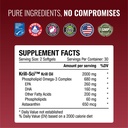 approved-science-krill-oil-2000mg-antarc-4.jpg