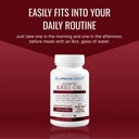 approved-science-krill-oil-2000mg-antarc-6.jpg