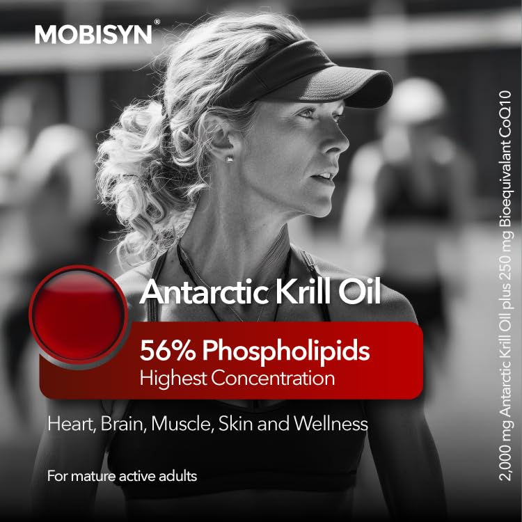 omega-3-with-coq10-antarctic-krill-oil-1-3.jpg