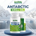 active-lifestyle-antarctic-krill-oil-sup-3.jpg
