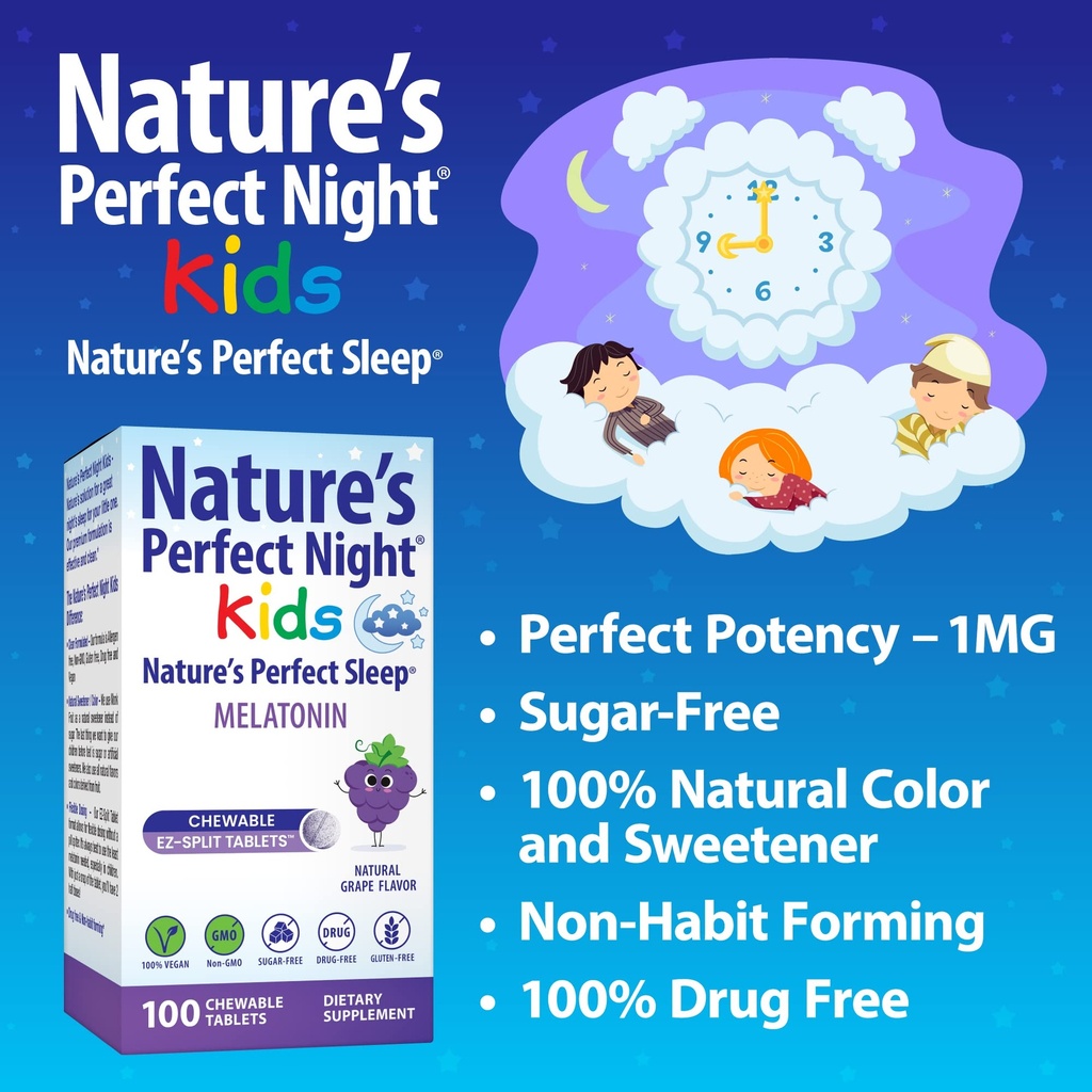 nature-s-perfect-night-bundle-melatonin--5.jpg