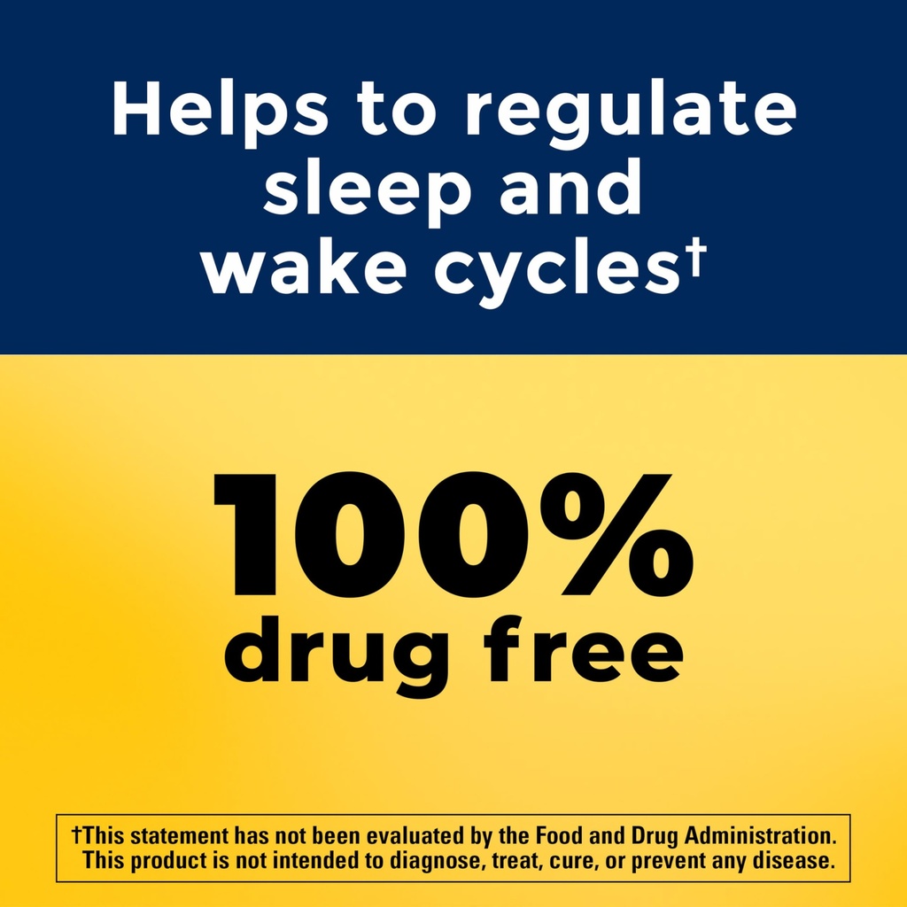 nature-made-melatonin-10mg-per-serving-g-3.jpg