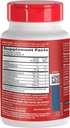 schiff-move-free-advanced-tablets-plus-1-4.jpg