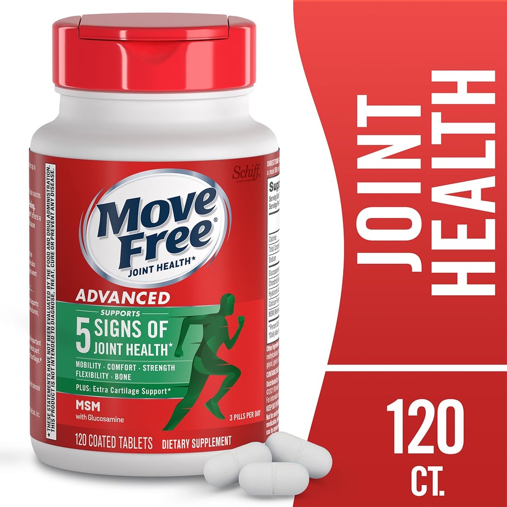 move-free-advanced-glucosamine-chondroit-2.jpg