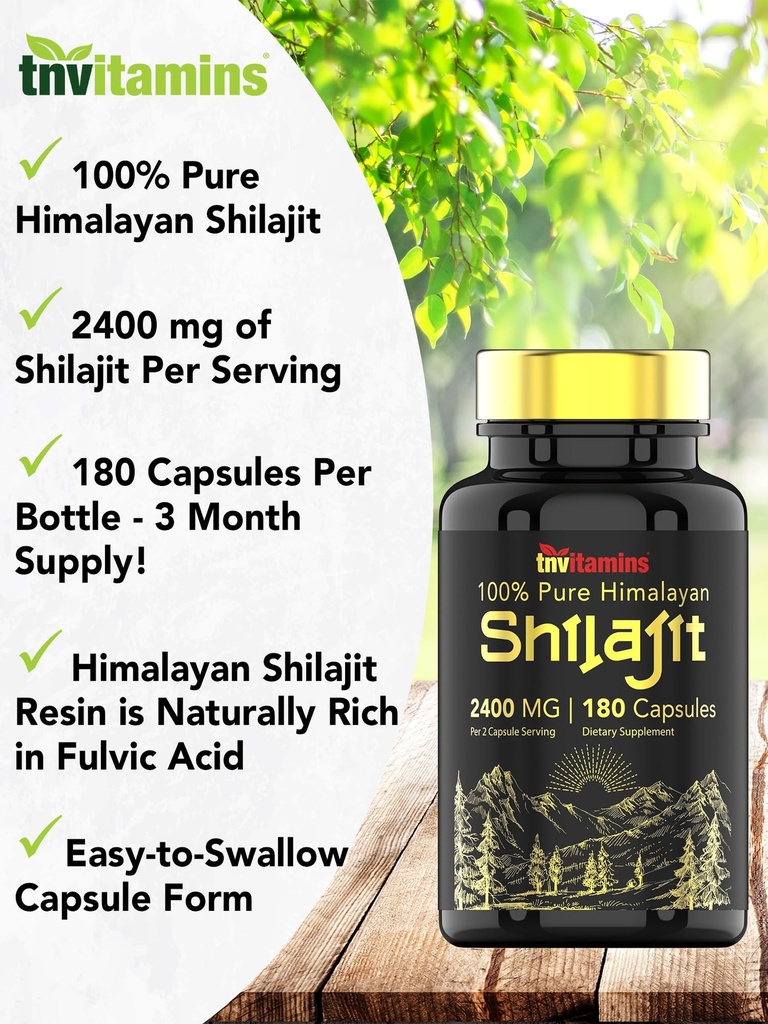tnvitamins-shilajit-capsules-2400-mg-180-4.jpg